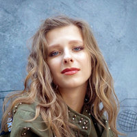 Елизавета Арзамасова фото 23