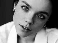 Софья Аржаных фото 13