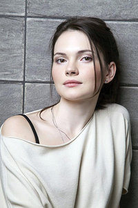 Екатерина Астахова фото 16