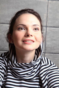 Екатерина Астахова фото 18