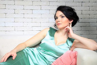 Екатерина Астахова фото 23