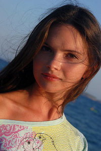 Екатерина Астахова фото 8