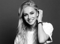 Валерия Астапова фото 6