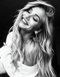 Валерия Астапова фото 9
