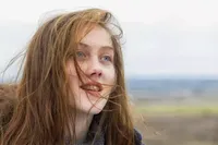 Полина Ауг фото 13