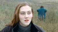 Полина Ауг фото 16