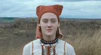 Полина Ауг фото 17