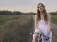 Полина Ауг фото 20
