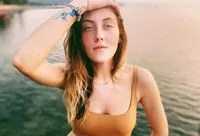 Полина Ауг фото 24