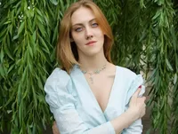 Полина Ауг фото 28