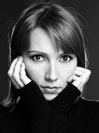 Анастасия Авдеева фото 3