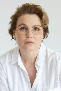 Ирина Аверина фото 5