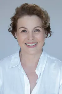 Ирина Аверина фото 6