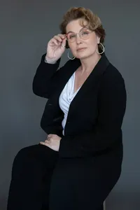 Ирина Аверина фото 7