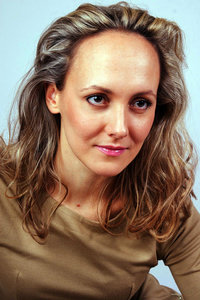 Ксения Авилова фото 2
