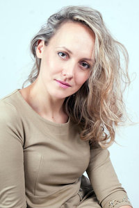 Ксения Авилова фото 3