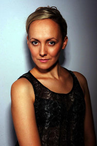 Ксения Авилова фото 5