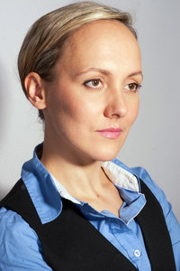 Ксения Авилова фото 6