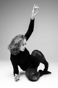 Ольга Авилова фото 11