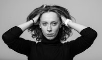Ольга Авилова фото 12