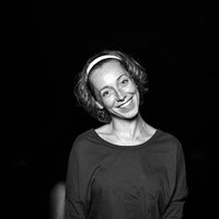Ольга Авилова фото 6