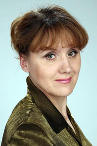 Светлана Авилова фото 2