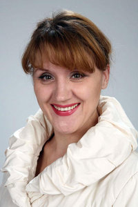 Светлана Авилова фото 5