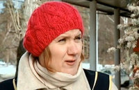 Светлана Авилова фото 6