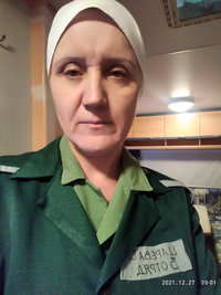 Светлана Авилова фото 7