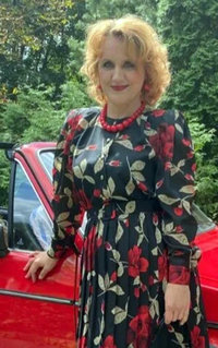 Светлана Авилова фото 8