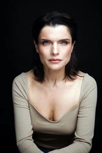 Анна Азарова фото 12
