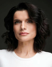 Анна Азарова фото 13