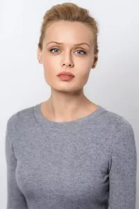 Надежда Азоркина фото 10