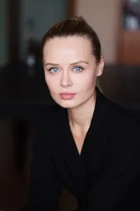 Надежда Азоркина фото 14