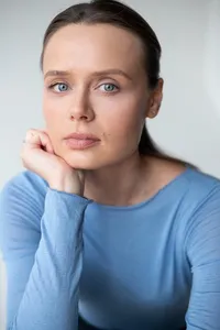 Надежда Азоркина фото 15