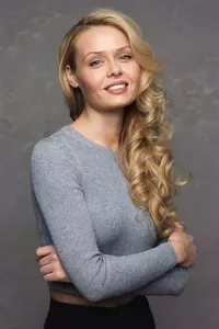 Надежда Азоркина фото 7
