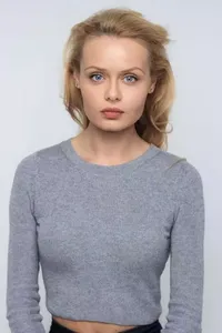 Надежда Азоркина фото 9