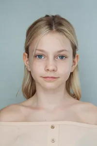 Александра Бабаскина фото 4