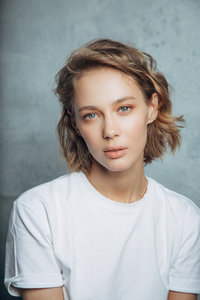 Татьяна Бабенкова фото 2