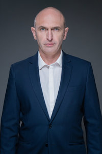 Михаил Бабичев фото 14