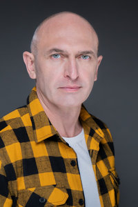 Михаил Бабичев фото 19