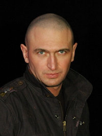 Михаил Бабичев фото 6