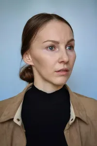 Ольга Бабура фото 4