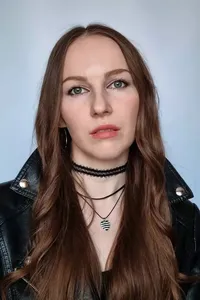 Ольга Бабура фото 5