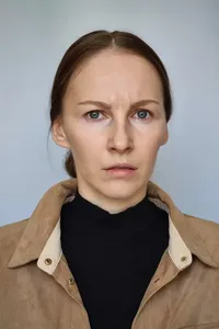 Ольга Бабура фото 9