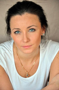 Анна Бачалова фото 3