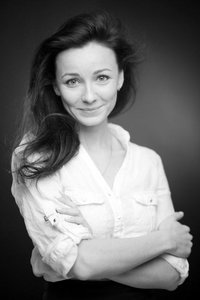 Анна Бачалова фото 6