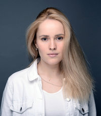Наталья Бадирова фото 10