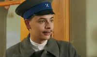 Андрей Багиров фото 10