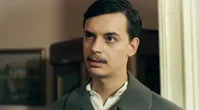 Андрей Багиров фото 11